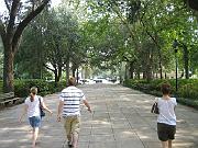 Savannah - Aug 2007 - 104